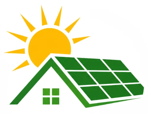 Panneaux Solaires Saint-Révérend